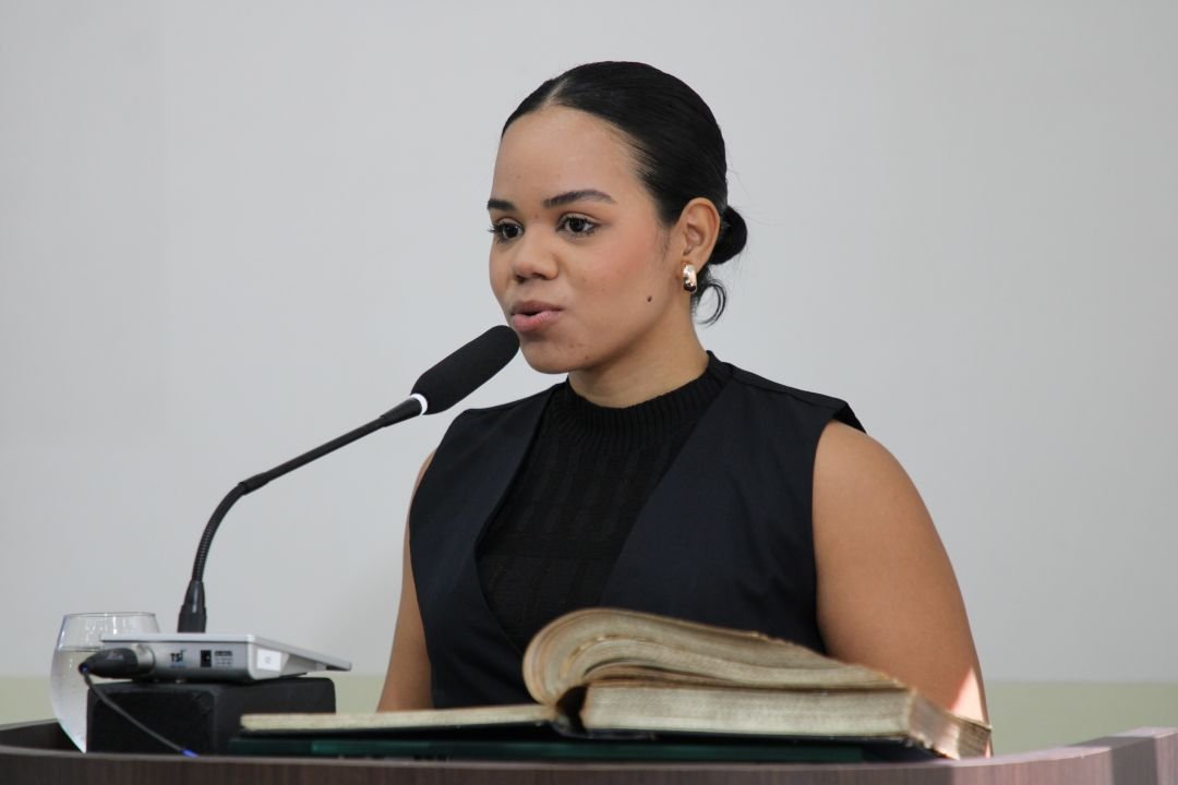Audiência Pública - Autismo, Conscientização, Inclusão e Políticas Públicas - Foto 7