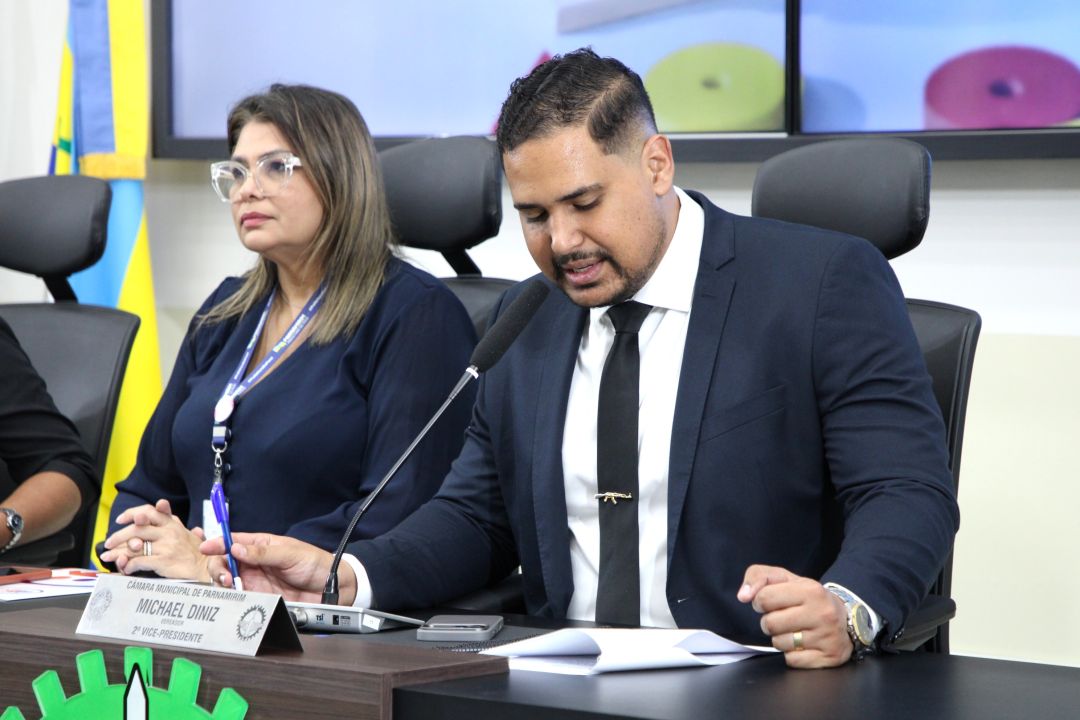 Audiência Pública - Autismo, Conscientização, Inclusão e Políticas Públicas - Foto 15