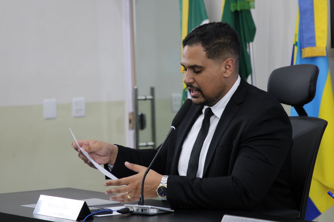 3° Reunião de Cultura e Desporto - Foto 1