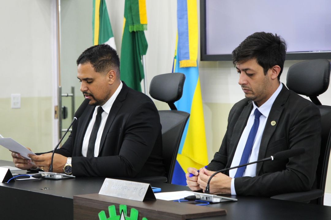 3° Reunião de Cultura e Desporto - Foto 2
