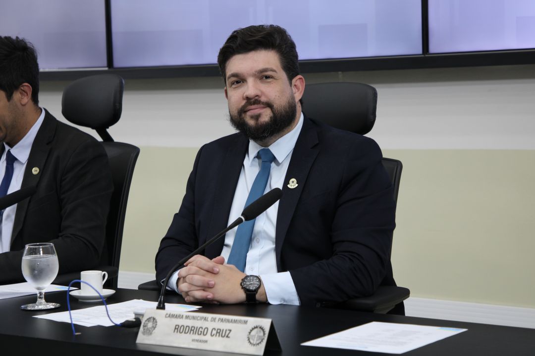 3° Reunião de Cultura e Desporto - Foto 3