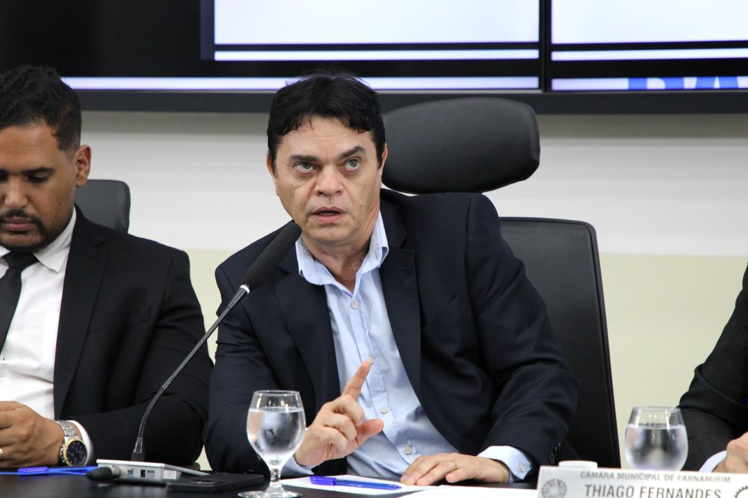 3° Reunião de Cultura e Desporto - Foto 6