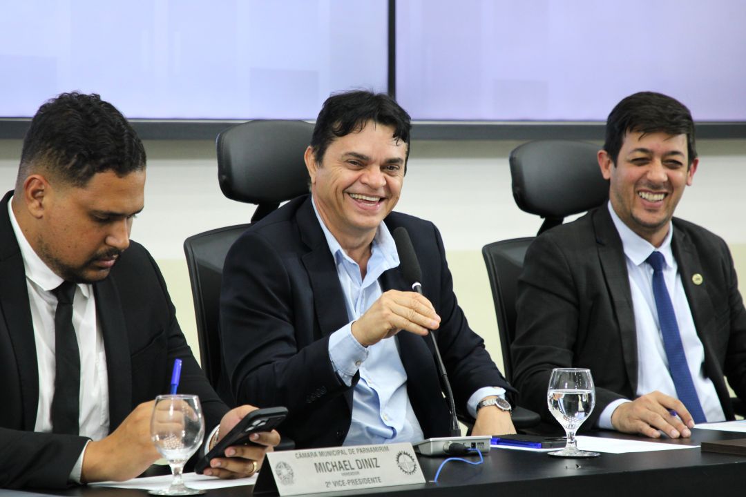 3° Reunião de Cultura e Desporto - Foto 8