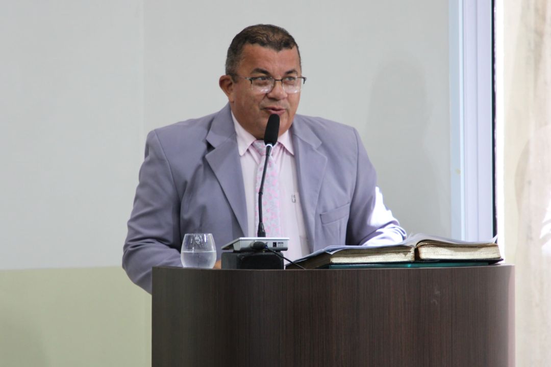 Moção de Aplausos - Centro POP - Foto 1