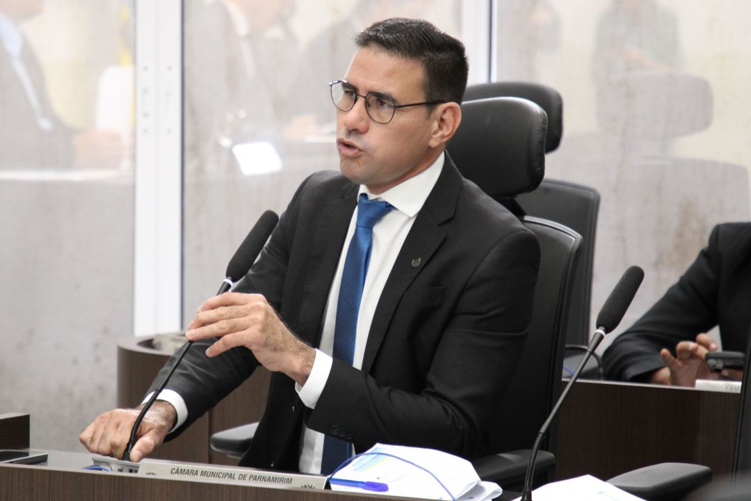 50ª Sessão Ordinária - Foto 7