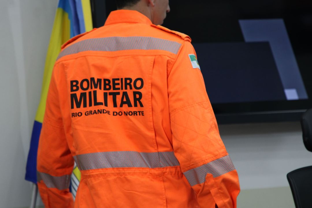Reunião com a Comissão de Segurança - Foto 10