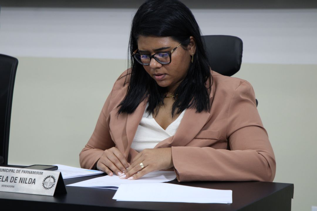 Reunião da Comissão Permanente de Constituição, Legislação e Redação Final - CCJ - Foto 5