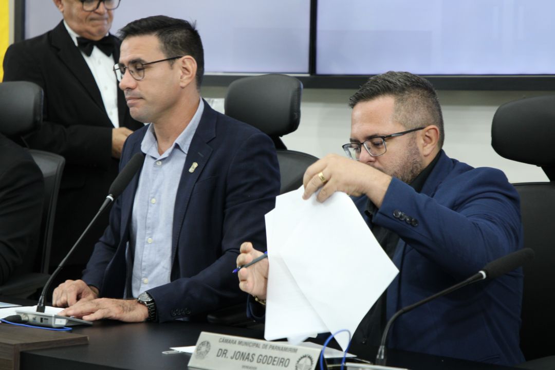 Reunião da Comissão Permanente de Constituição, Legislação e Redação Final - CCJ - Foto 6