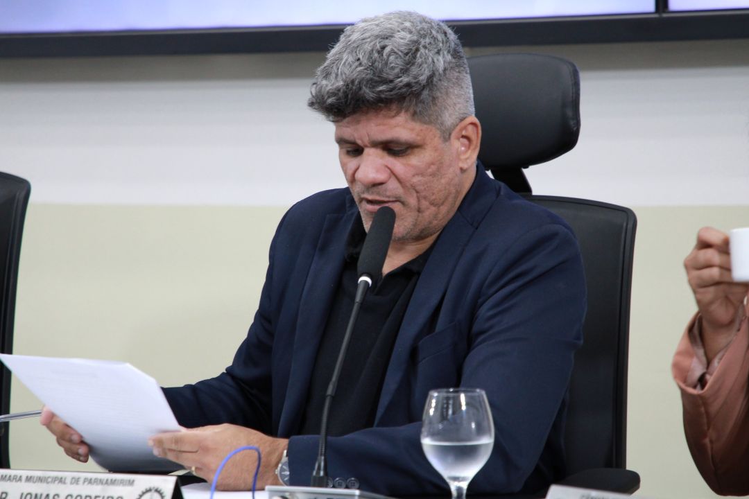 Reunião da Comissão Permanente de Constituição, Legislação e Redação Final - CCJ - Foto 14