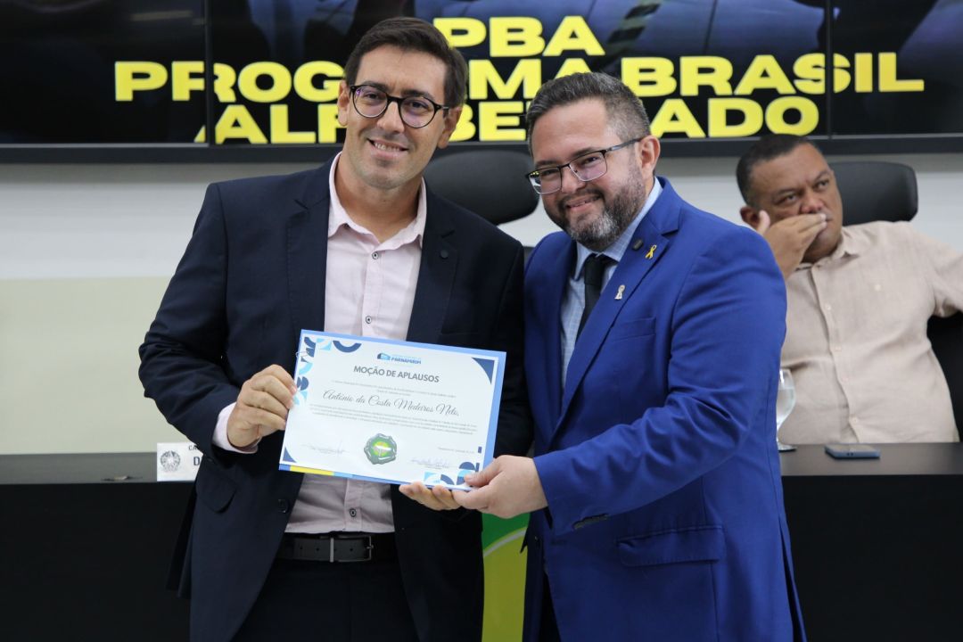 Maio Amarelo - Foto 10