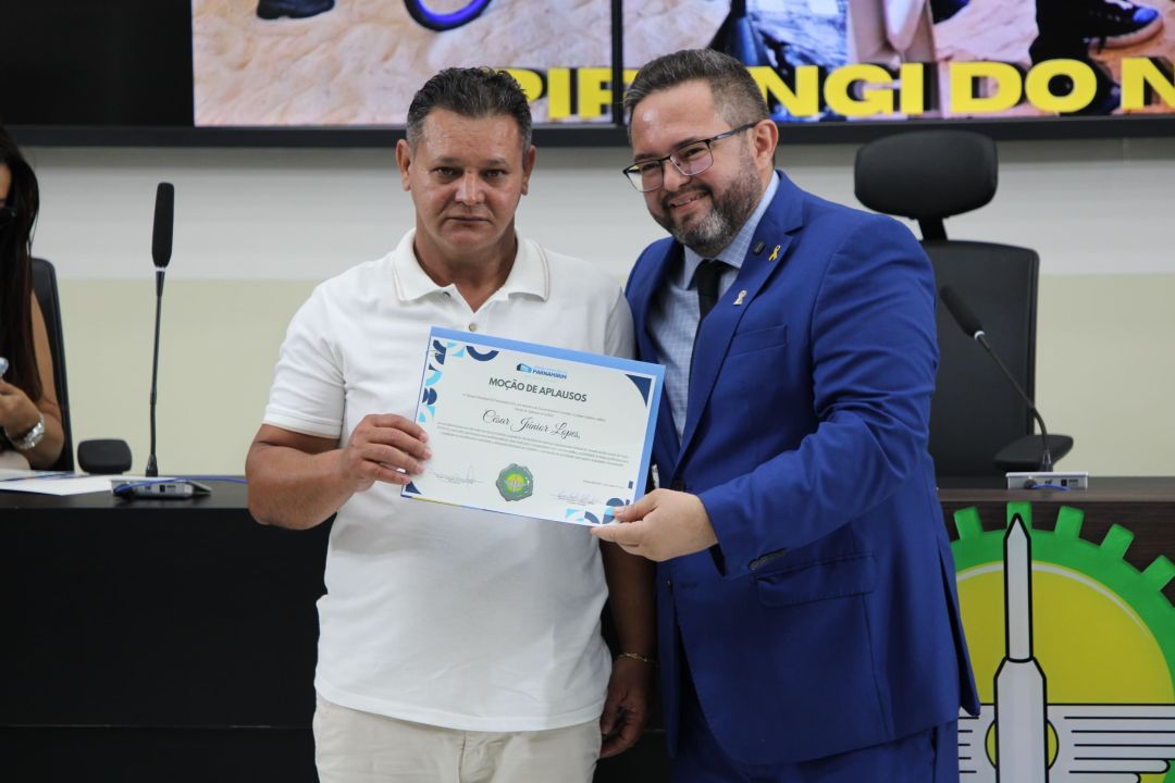 Maio Amarelo - Foto 12