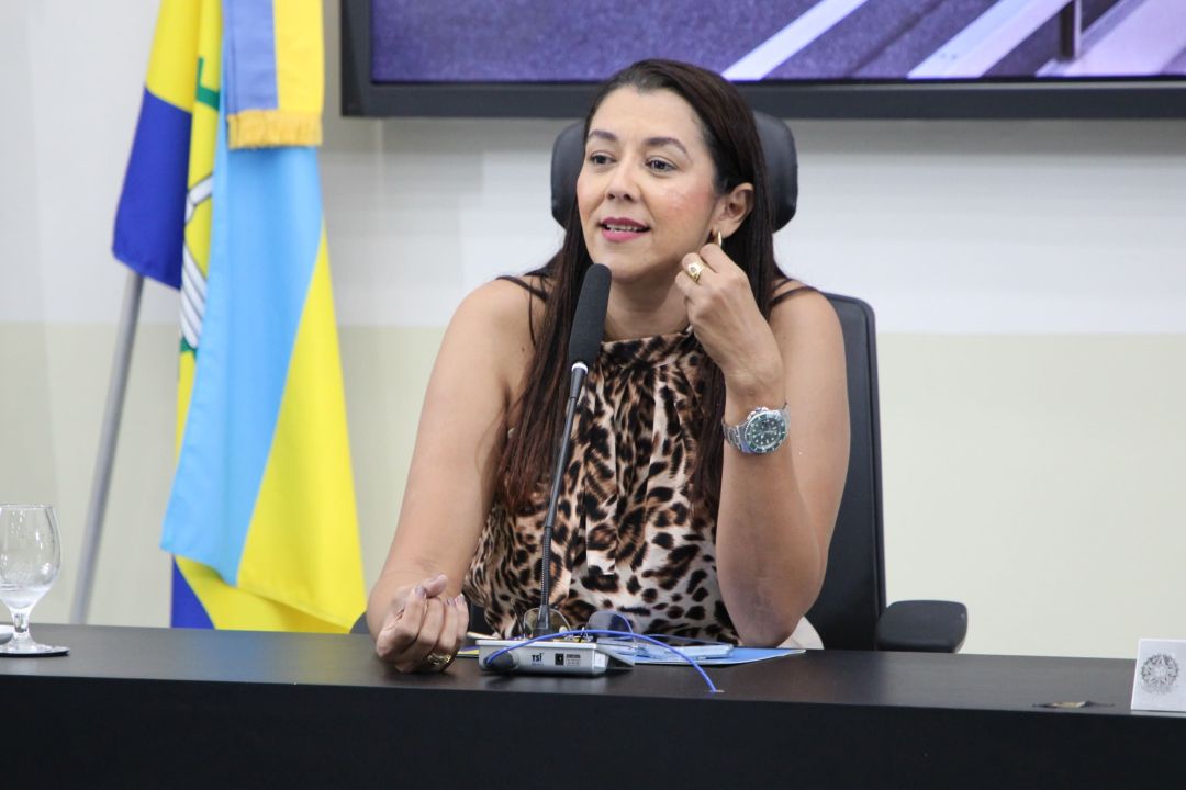 Maio Amarelo - Foto 21