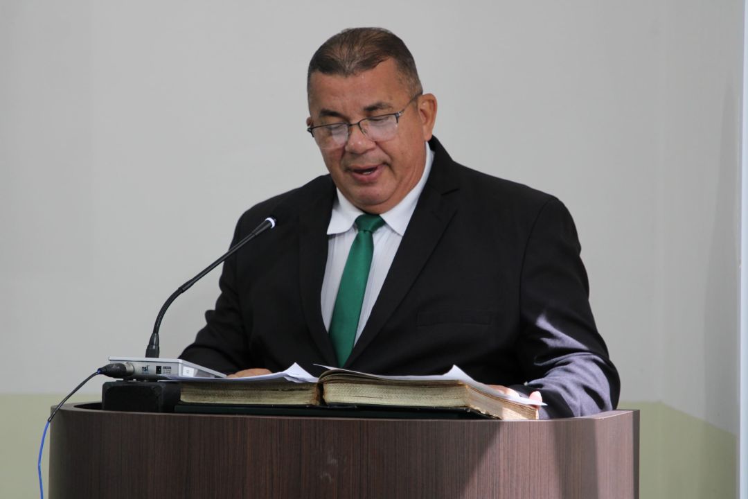 Comenda do Mérito Ambiental e Sustentável - Foto 3