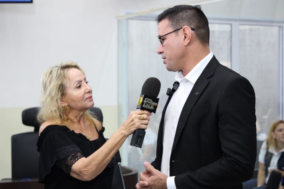 Plano de Cargos, Carreiras e Vencimento dos ACS E ACE - Foto 1