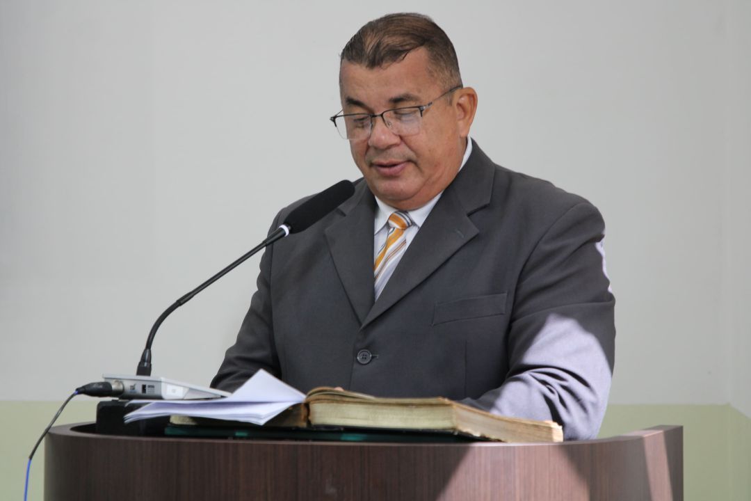Plano de Cargos, Carreiras e Vencimento dos ACS E ACE - Foto 2