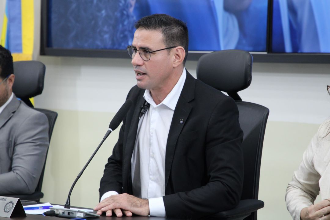 Plano de Cargos, Carreiras e Vencimento dos ACS E ACE - Foto 3