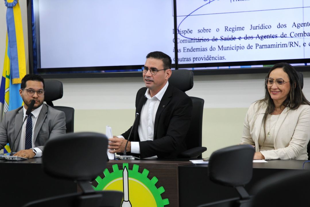 Plano de Cargos, Carreiras e Vencimento dos ACS E ACE - Foto 4