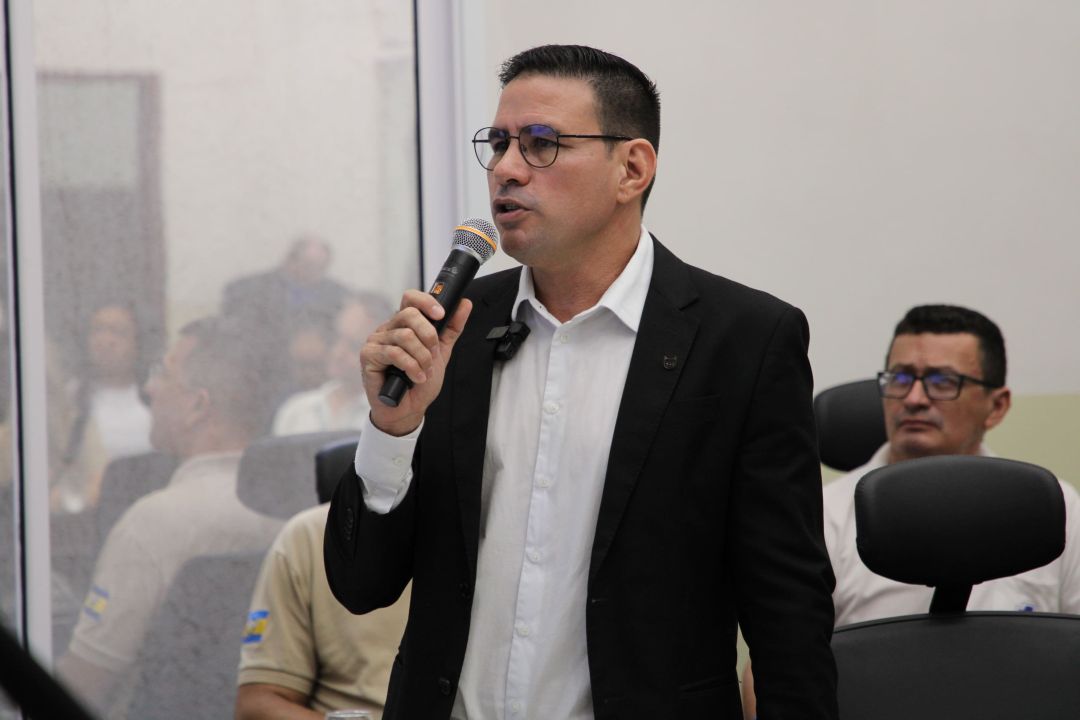 Plano de Cargos, Carreiras e Vencimento dos ACS E ACE - Foto 5