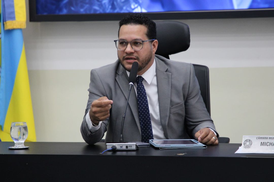 Plano de Cargos, Carreiras e Vencimento dos ACS E ACE - Foto 6