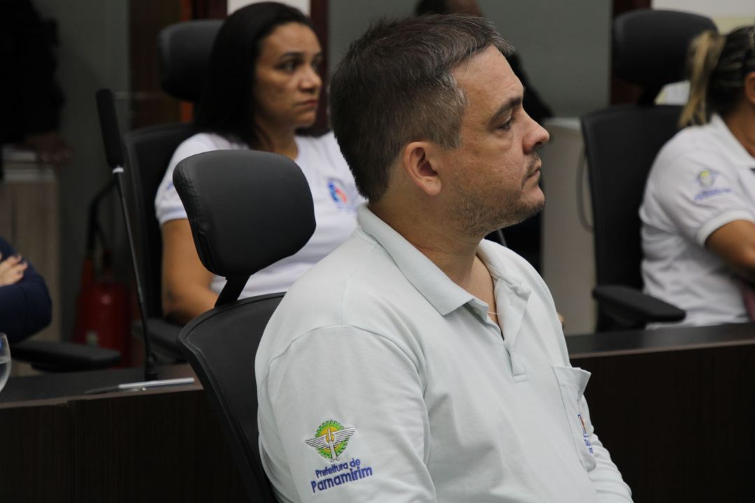 Plano de Cargos, Carreiras e Vencimento dos ACS E ACE - Foto 7