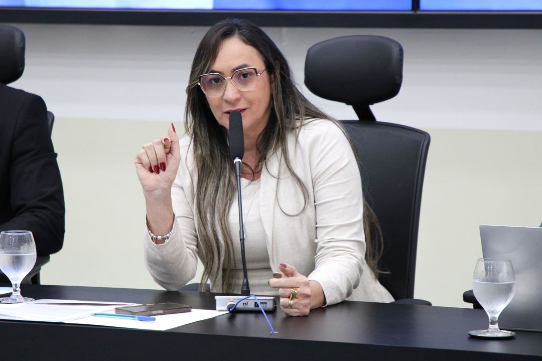 Plano de Cargos, Carreiras e Vencimento dos ACS E ACE - Foto 14