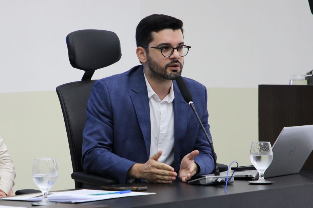 Plano de Cargos, Carreiras e Vencimento dos ACS E ACE - Foto 16