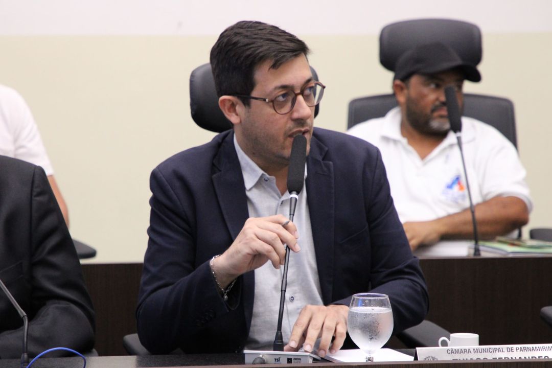 Plano de Cargos, Carreiras e Vencimento dos ACS E ACE - Foto 17