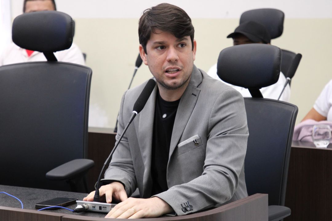 Plano de Cargos, Carreiras e Vencimento dos ACS E ACE - Foto 19