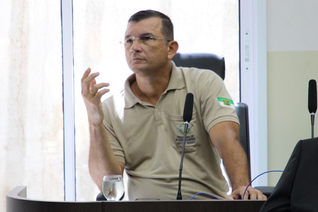 Plano de Cargos, Carreiras e Vencimento dos ACS E ACE - Foto 22