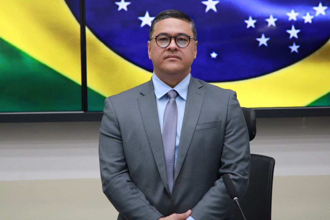 108 Anos da Assembleia de Deus no Rio Grande do Norte - Foto 15