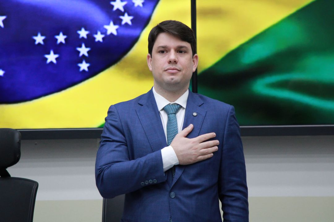 108 Anos da Assembleia de Deus no Rio Grande do Norte - Foto 16