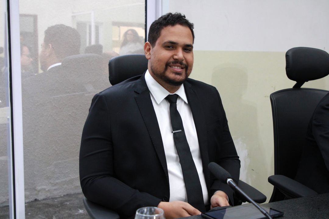 61ª e 62ª Sessão Ordinária - Foto 14