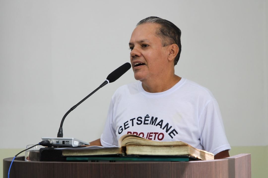 Moção de Aplausos - Foto 5