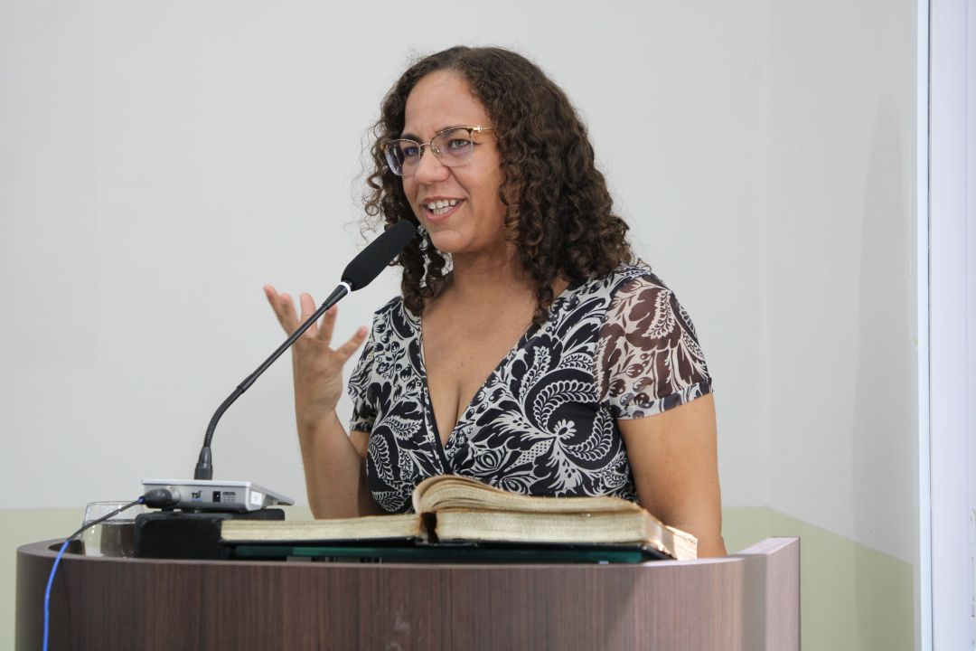 Moção de Aplausos - Foto 7